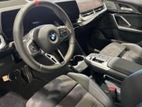 BMW M35i xDrive 221 kW (300 CV) X2thumbs19 BMW M35i xDrive 221 kW (300 CV) X2thumbs19