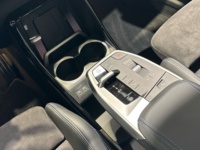 BMW M35i xDrive 221 kW (300 CV) X2thumbs18 BMW M35i xDrive 221 kW (300 CV) X2thumbs18