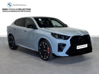 BMW M35i xDrive 221 kW (300 CV) X2thumbs12 BMW M35i xDrive 221 kW (300 CV) X2thumbs12