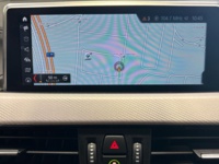BMW sDrive18i 100 kW (136 CV) X2thumbs17 BMW sDrive18i 100 kW (136 CV) X2thumbs17