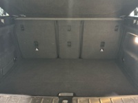 BMW sDrive18i 100 kW (136 CV) X2thumbs13 BMW sDrive18i 100 kW (136 CV) X2thumbs13