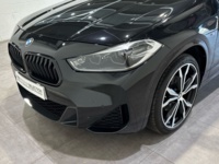 BMW sDrive18i 100 kW (136 CV) X2thumbs6 BMW sDrive18i 100 kW (136 CV) X2thumbs6