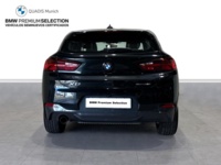 BMW sDrive18i 100 kW (136 CV) X2thumbs5 BMW sDrive18i 100 kW (136 CV) X2thumbs5