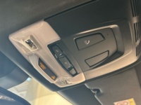 BMW sDrive18i 100 kW (136 CV) X2thumbs21 BMW sDrive18i 100 kW (136 CV) X2thumbs21