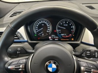 BMW sDrive18i 100 kW (136 CV) X2thumbs15 BMW sDrive18i 100 kW (136 CV) X2thumbs15