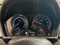 BMW sDrive18i 100 kW (136 CV) X2thumbs16 BMW sDrive18i 100 kW (136 CV) X2thumbs16