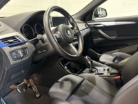BMW sDrive18i 100 kW (136 CV) X2thumbs14 BMW sDrive18i 100 kW (136 CV) X2thumbs14