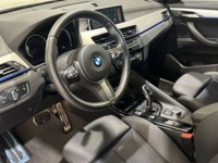 BMW sDrive18i 100 kW (136 CV) X2thumbs19 BMW sDrive18i 100 kW (136 CV) X2thumbs19