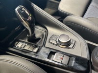 BMW sDrive18i 100 kW (136 CV) X2thumbs18 BMW sDrive18i 100 kW (136 CV) X2thumbs18