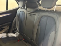 BMW sDrive18i 100 kW (136 CV) X2thumbs9 BMW sDrive18i 100 kW (136 CV) X2thumbs9