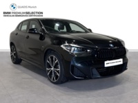 BMW sDrive18i 100 kW (136 CV) X2thumbs12 BMW sDrive18i 100 kW (136 CV) X2thumbs12