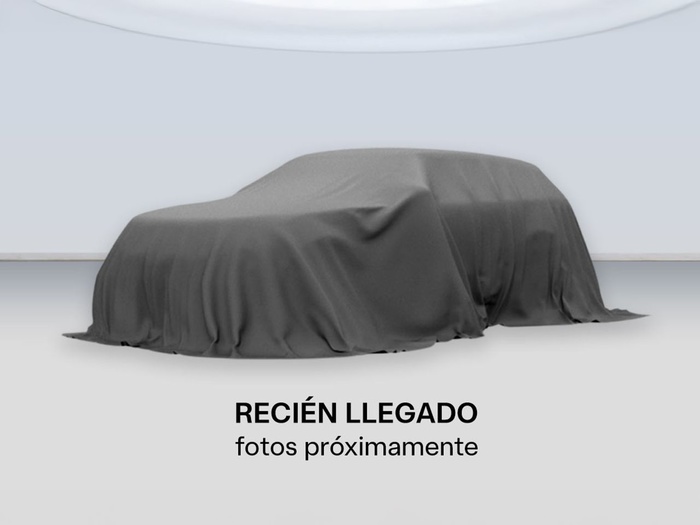 Audi Black Line 45 TFSI quattro 169 kW (230 CV) S tronic Q3 Sportback en la provincia de Barcelona Audi Black Line 45 TFSI quattro 169 kW (230 CV) S tronic Q3 Sportback en la provincia de Barcelona