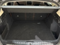 BMW sDrive18d 110 kW (150 CV) X1thumbs13 BMW sDrive18d 110 kW (150 CV) X1thumbs13