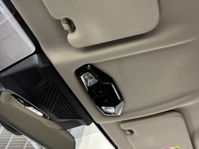 BMW X1 sDrive18d 110 kW (150 CV) 173594839 en la provincia de Barcelona BMW X1 sDrive18d 110 kW (150 CV) 173594839 en la provincia de Barcelona