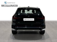 BMW sDrive18d 110 kW (150 CV) X1thumbs5 BMW sDrive18d 110 kW (150 CV) X1thumbs5