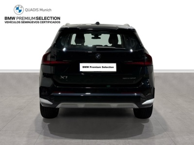 BMW X1 sDrive18d 110 kW (150 CV) 173594839 en la provincia de Barcelona BMW X1 sDrive18d 110 kW (150 CV) 173594839 en la provincia de Barcelona
