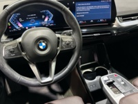 BMW sDrive18d 110 kW (150 CV) X1thumbs15 BMW sDrive18d 110 kW (150 CV) X1thumbs15