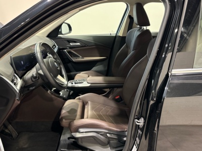 BMW X1 sDrive18d 110 kW (150 CV) 173594839 en la provincia de Barcelona BMW X1 sDrive18d 110 kW (150 CV) 173594839 en la provincia de Barcelona