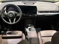 BMW sDrive18d 110 kW (150 CV) X1thumbs7 BMW sDrive18d 110 kW (150 CV) X1thumbs7