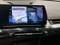 BMW sDrive18d 110 kW (150 CV) X1thumbs17 BMW sDrive18d 110 kW (150 CV) X1thumbs17