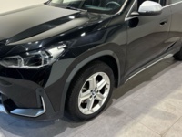BMW sDrive18d 110 kW (150 CV) X1thumbs6 BMW sDrive18d 110 kW (150 CV) X1thumbs6