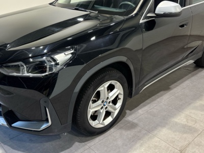 BMW X1 sDrive18d 110 kW (150 CV) 173594839 en la provincia de Barcelona BMW X1 sDrive18d 110 kW (150 CV) 173594839 en la provincia de Barcelona