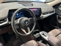 BMW sDrive18d 110 kW (150 CV) X1thumbs19 BMW sDrive18d 110 kW (150 CV) X1thumbs19
