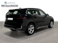 BMW sDrive18d 110 kW (150 CV) X1thumbs4 BMW sDrive18d 110 kW (150 CV) X1thumbs4