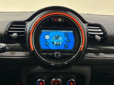 MINI MINI Clubman Cooper 100 kW (136 CV) 173885707 en la provincia de Barcelona MINI MINI Clubman Cooper 100 kW (136 CV) 173885707 en la provincia de Barcelona