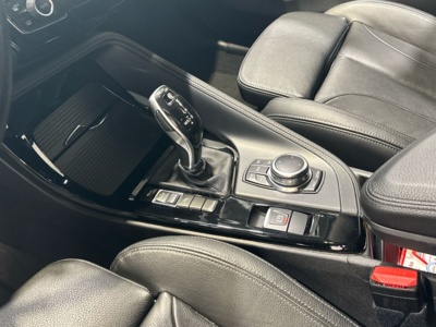 BMW X1 sDrive18i 103 kW (140 CV) 173977024 en la provincia de Barcelona BMW X1 sDrive18i 103 kW (140 CV) 173977024 en la provincia de Barcelona
