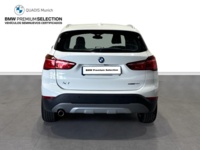BMW sDrive18i 103 kW (140 CV) X1thumbs5 BMW sDrive18i 103 kW (140 CV) X1thumbs5