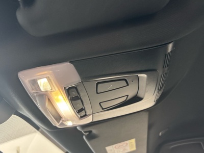 BMW X1 sDrive18i 103 kW (140 CV) 173977024 en la provincia de Barcelona BMW X1 sDrive18i 103 kW (140 CV) 173977024 en la provincia de Barcelona