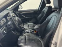 BMW sDrive18i 103 kW (140 CV) X1thumbs14 BMW sDrive18i 103 kW (140 CV) X1thumbs14