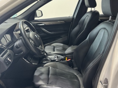 BMW X1 sDrive18i 103 kW (140 CV) 173977024 en la provincia de Barcelona BMW X1 sDrive18i 103 kW (140 CV) 173977024 en la provincia de Barcelona