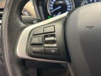 BMW sDrive18i 103 kW (140 CV) X1thumbs25 BMW sDrive18i 103 kW (140 CV) X1thumbs25