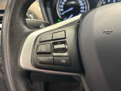 BMW X1 sDrive18i 103 kW (140 CV) 173977024 en la provincia de Barcelona BMW X1 sDrive18i 103 kW (140 CV) 173977024 en la provincia de Barcelona