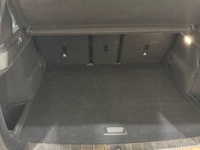 BMW sDrive18i 103 kW (140 CV) X1thumbs13 BMW sDrive18i 103 kW (140 CV) X1thumbs13