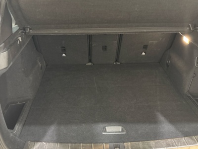 BMW X1 sDrive18i 103 kW (140 CV) 173977024 en la provincia de Barcelona BMW X1 sDrive18i 103 kW (140 CV) 173977024 en la provincia de Barcelona