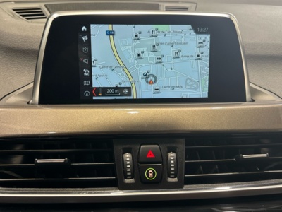 BMW X1 sDrive18i 103 kW (140 CV) 173977024 en la provincia de Barcelona BMW X1 sDrive18i 103 kW (140 CV) 173977024 en la provincia de Barcelona