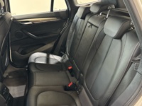 BMW sDrive18i 103 kW (140 CV) X1thumbs9 BMW sDrive18i 103 kW (140 CV) X1thumbs9