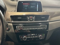 BMW sDrive18i 103 kW (140 CV) X1thumbs17 BMW sDrive18i 103 kW (140 CV) X1thumbs17