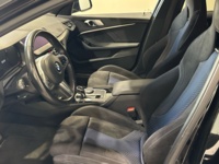 BMW 118d Business 110 kW (150 CV) Serie 1thumbs14 BMW 118d Business 110 kW (150 CV) Serie 1thumbs14