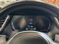 BMW 118d Business 110 kW (150 CV) Serie 1thumbs16 BMW 118d Business 110 kW (150 CV) Serie 1thumbs16