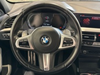 BMW 118d Business 110 kW (150 CV) Serie 1thumbs15 BMW 118d Business 110 kW (150 CV) Serie 1thumbs15