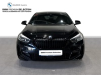BMW 118d Business 110 kW (150 CV) Serie 1thumbs2 BMW 118d Business 110 kW (150 CV) Serie 1thumbs2