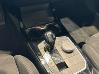 BMW 118d Business 110 kW (150 CV) Serie 1thumbs18 BMW 118d Business 110 kW (150 CV) Serie 1thumbs18