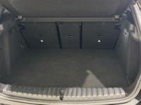 BMW 118d Business 110 kW (150 CV) Serie 1thumbs13 BMW 118d Business 110 kW (150 CV) Serie 1thumbs13