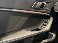 BMW 118d Business 110 kW (150 CV) Serie 1thumbs20 BMW 118d Business 110 kW (150 CV) Serie 1thumbs20