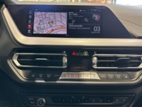 BMW 118d Business 110 kW (150 CV) Serie 1thumbs17 BMW 118d Business 110 kW (150 CV) Serie 1thumbs17