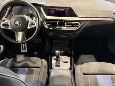 BMW Serie 1 118d Business 110 kW (150 CV) 174157858 en la provincia de Barcelona BMW Serie 1 118d Business 110 kW (150 CV) 174157858 en la provincia de Barcelona